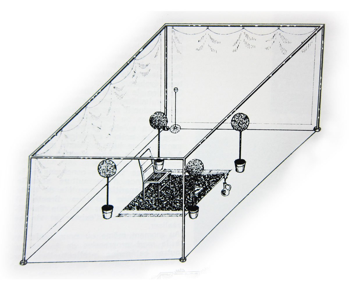 ASCSM_'s tweet image. #Archizoom #ASCSM #Contextual #CSM #2k16 ~ Follow for Similar posts!