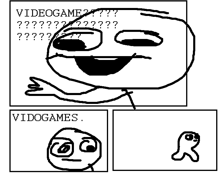 videoga??????,??????,,? 