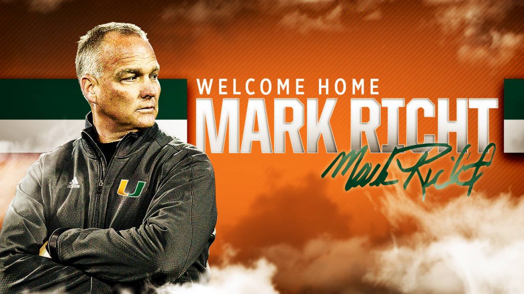 FansFavoriteFan's tweet photo. Are the Miami Hurricanes a sleeping giant?? https://t.co/uUMoQiFp7B #FansCFB https://t.co/06iD0ycXbw