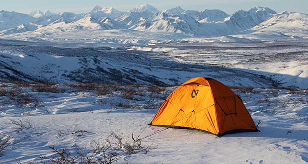 StunningGadgets's tweet photo. Beating The Odds – Camping Survival Tips On Winter
https://t.co/W573OA7kSQ https://t.co/0iQ2PbdBx8