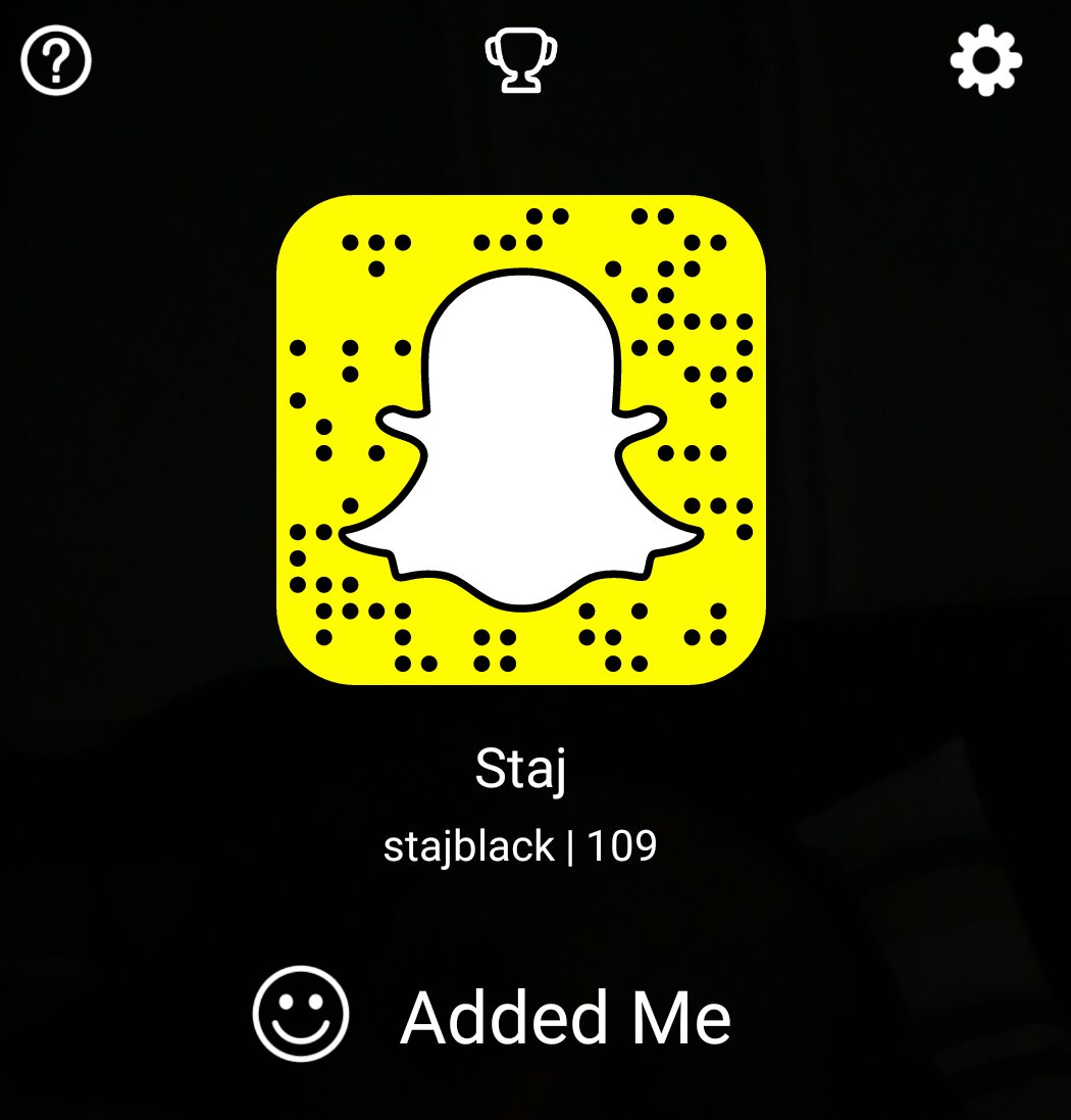 RichStaj's tweet image. 