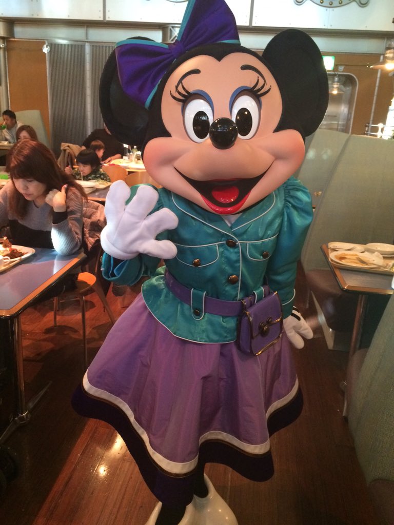 jujuna0628's tweet photo. なんでこんな可愛いんやろー♡
幸せ〜^ ^ https://t.co/Z8FasW2nvB