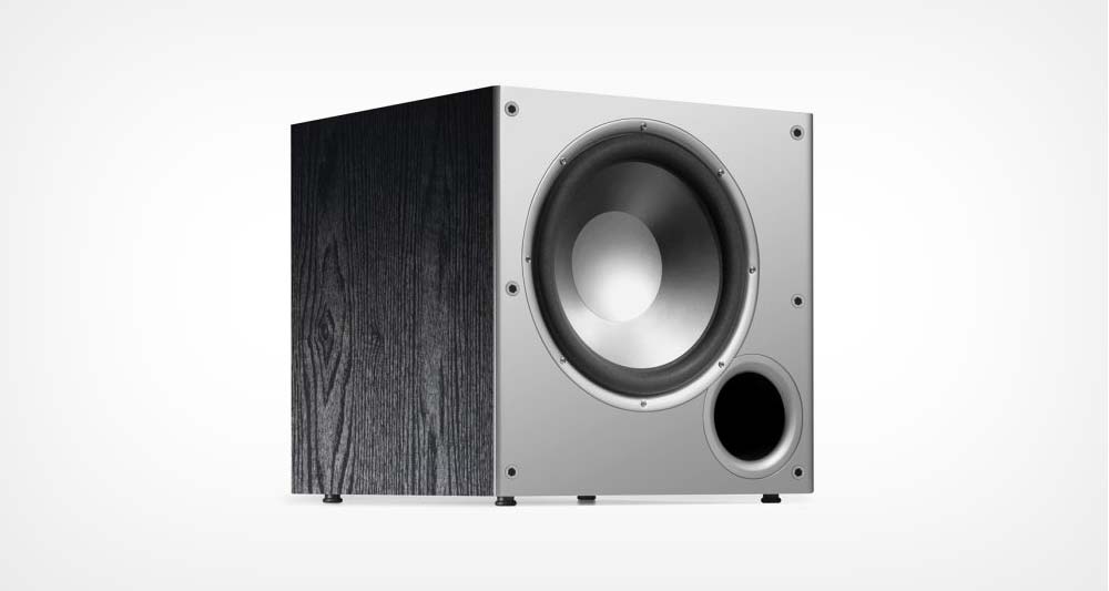 techhunterco's tweet photo. 2000+ Reviews

$63 (74% off) Polk Audio PSW10 10-Inch Powered Subwoofer (Like New) https://t.co/hPNrqQBQL7 https://t.co/CRuaic5UdO