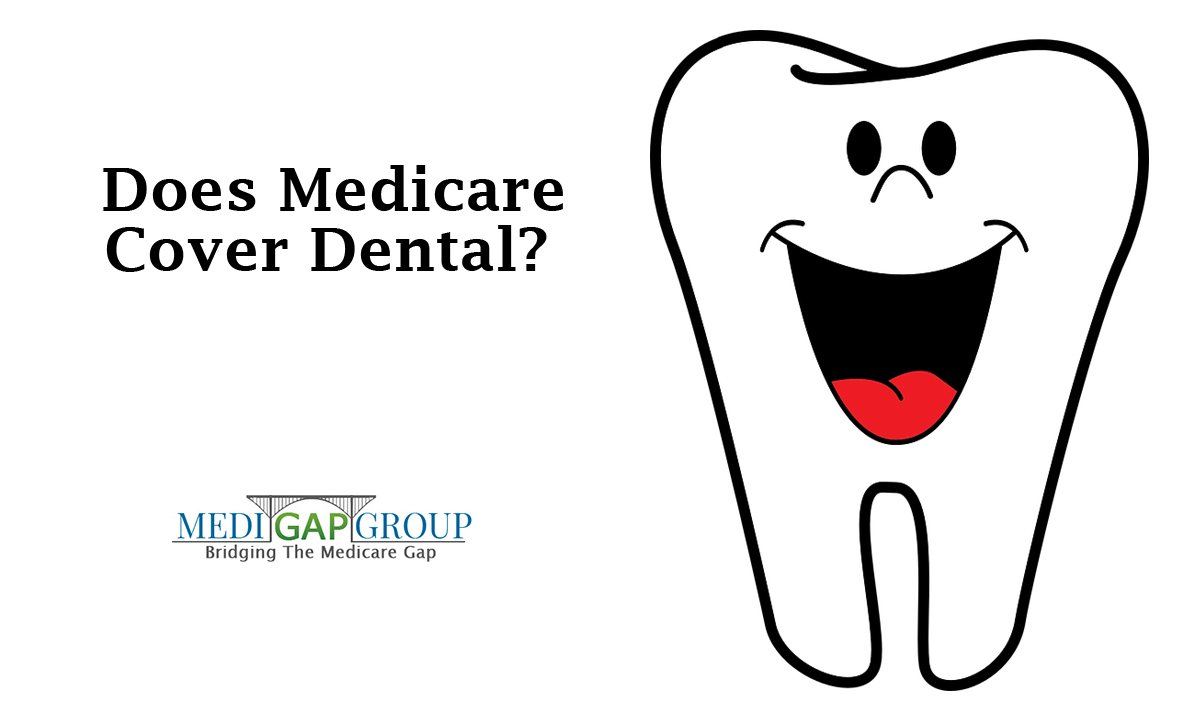 AllegiantPlans's tweet photo. Medicare won't cover most dental work, but you have options https://t.co/WYzh1XlRJh

#SeniorDentalCare #MediGapGroup https://t.co/JKEfJAOcGq