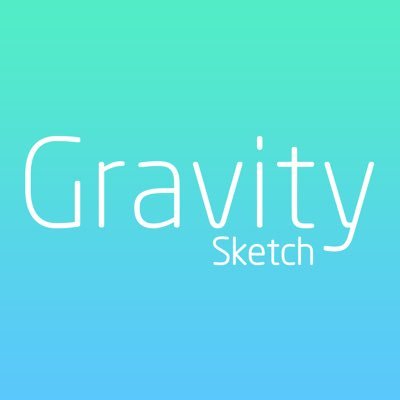 MyMiniFactory's tweet photo. Check out @GravitySketch 's live 3D design software demo right now on MMF TV https://t.co/yBsKy72e8d #MMFTVWeek https://t.co/qvnNluSy1t