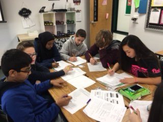 tharden12's tweet photo. Math tutorials at its finest.@Wilson_Rams https://t.co/nJfY2upYXT