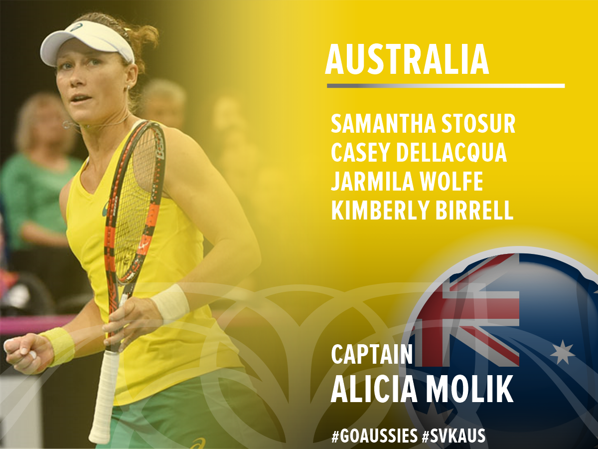 Billie Jean King Cup tweet media