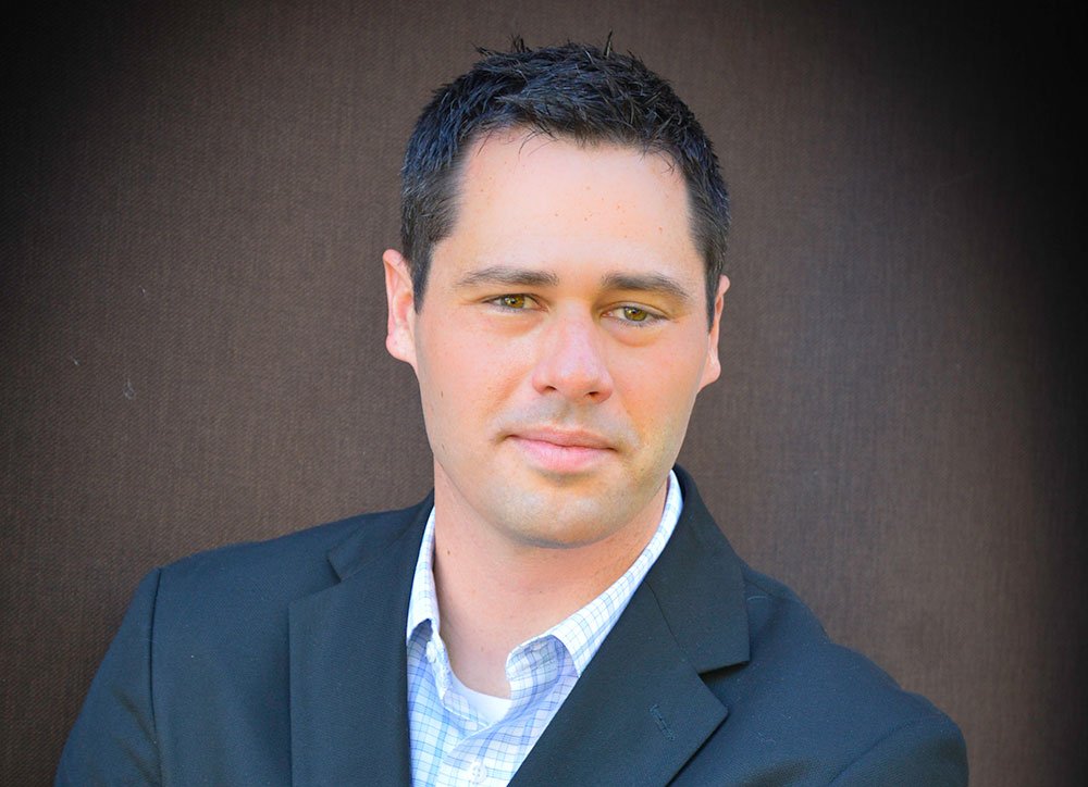exosite's tweet photo. Noted as a speaker you can't miss by @DataXoom - catch Mark Benson today at 1:40!  https://t.co/dwcFsQfmRc https://t.co/1zHZhOyT0W