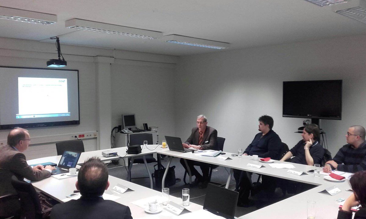 Colt Spain tweet media