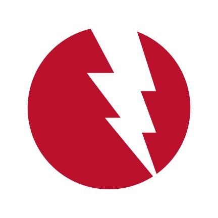 assassinsteef's tweet image. To celebrate 500 followers on Twitch/Twitter I give away a Smite central icon for Xb1 #RT tinyurl.com/zdr2mkf