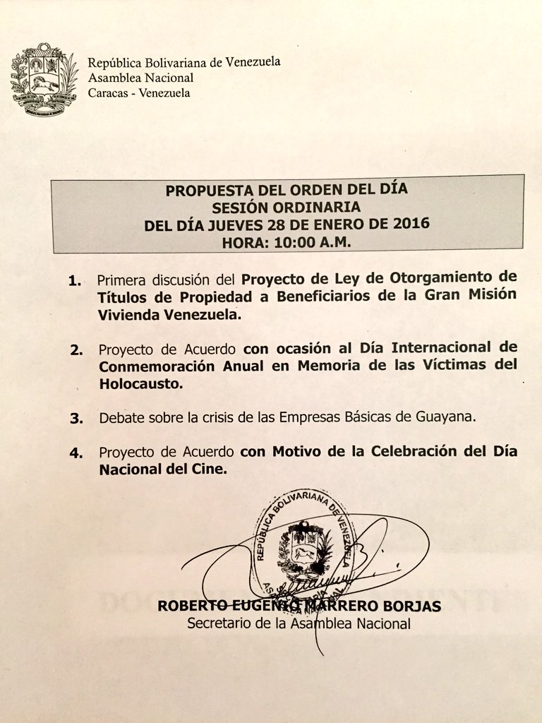 Enlace permanente de imagen incrustada