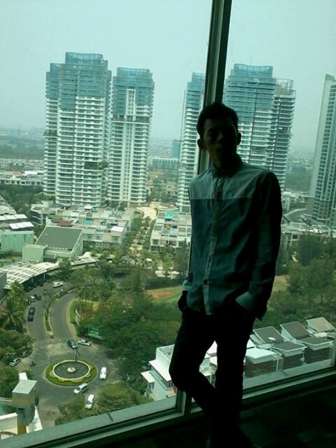 Kancingjaya (@kancingjaya) on Twitter photo 