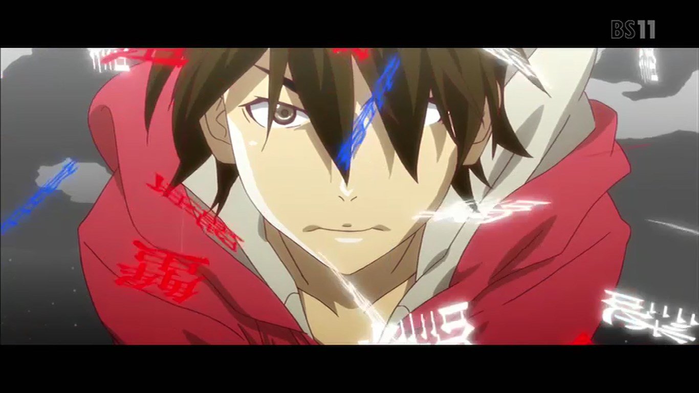 嘲笑のひよこ すすき 本日1月28日は声優の神谷浩史さん 阿良々木暦 夏目貴志 折原臨也ほか の誕生日 おめでとう 声優 黒子のバスケ 夏目友人帳 Drrr デュラララ 物語シリーズ 神谷浩史生誕祭 神谷浩史生誕祭16 T Co 4ix9oo1la3