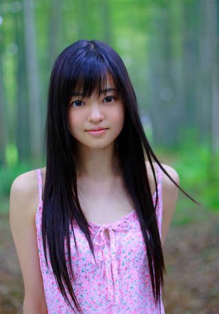 𝕂𝕊𝕋 カスト 07年の昼ドラ 砂時計 で主人公を演じた小林涼子は久々に見たけどめちゃくちゃ綺麗になってた 当時結構ファンだった オープニングのバレエ演技も素晴らしかった T Co Vc7che5k Twitter