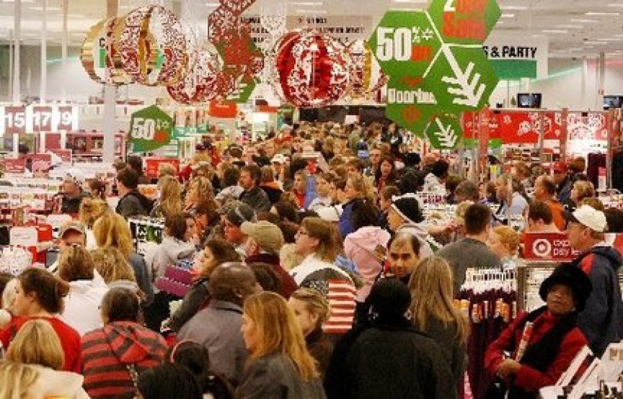 RTouchPoints's tweet photo. The 2015 E-Commerce Holiday Recap: Mobile Shines, Stores Stumble https://t.co/7GBdGw7uhA https://t.co/ewVdb1KH5L