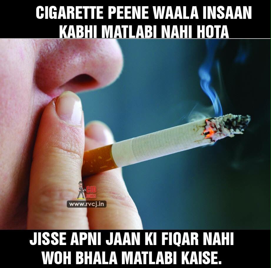 saud_cg's tweet photo. #jo_baT_hai :-p https://t.co/hZDd43yO2f