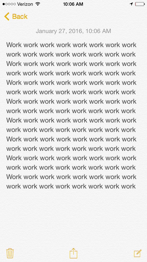 rihanna work work lyrics