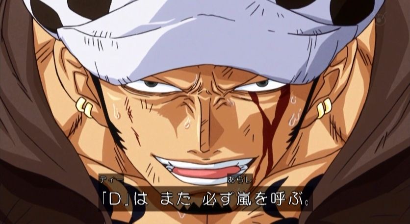 嘲笑のひよこ すすき 神谷浩史生誕祭 神谷浩史生誕祭16 神谷浩史誕生祭 神谷浩史誕生祭16 1月28日は 神谷浩史の誕生日 声優 ワンピース Working おそ松さん 進撃の巨人 Kamiya 16 T Co Th3jrnnbov Twitter