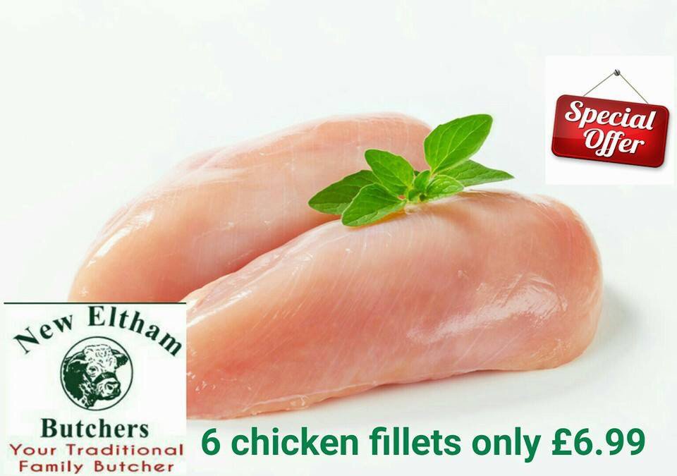 N_ElthamButcher's tweet photo. https://t.co/5yVLMTV90f