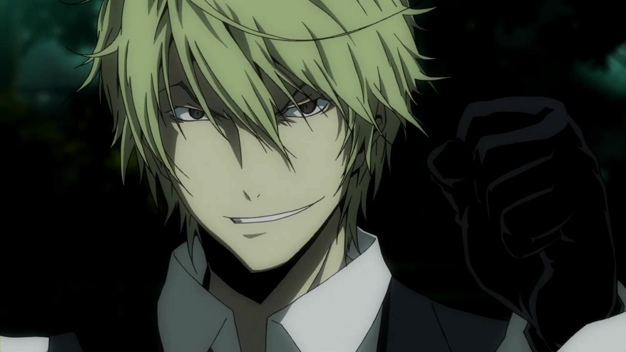 雨兎/アマト on X: 