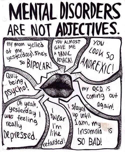 MadelnCanada's tweet photo. #BellLetsTalk https://t.co/7CndUBrjUk
