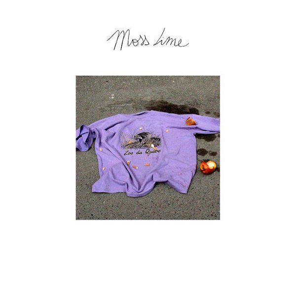 weirdcanada.com/2016/01/new-ca…
MTL’s Moss Lime are tidal wave of immediacy &amp; joy. Zoo du Quebec reviewed by <a href="/theacorn/">The Acorn</a>