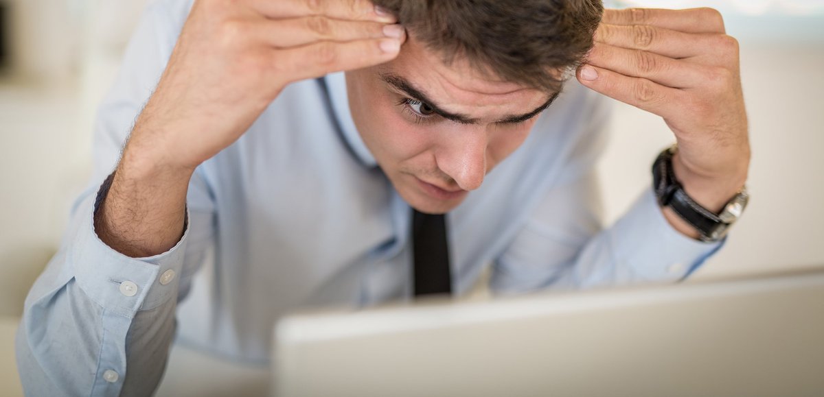 Love Slack? People adored e-mail once, too bloom.bg/1Sj5rFK