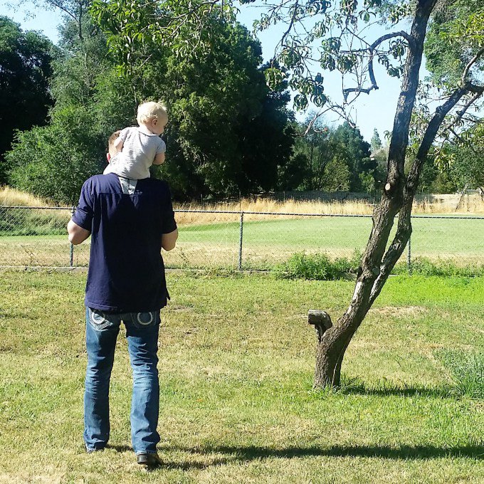 maptomanhood's tweet photo. Today- Making Memories With Your Kids.
#maptomanhood #menadvice #adviceformen #blog #father #memories #mensfashion https://t.co/lCSCLwS8hj