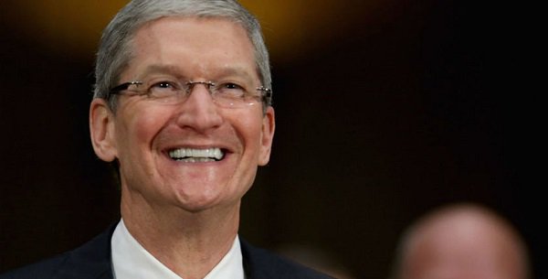 Apple объявила о рекордной квартальной прибыли в своей истории

Во вторник, 26 января, компа ipadinsider.ru/novosti/apple-…