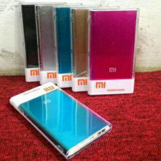 SUPPLIER 1 HAND tweet media