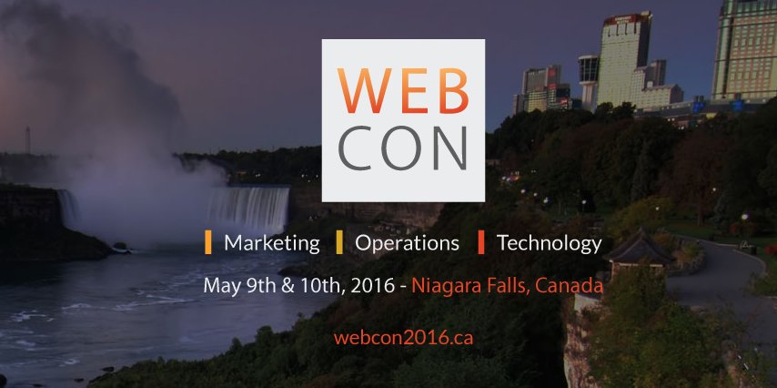 LandlordWebCon's tweet image. Tickets go on sale soon! + watch for some exciting announcements! #realestate #conference bit.ly/1O5H7lc