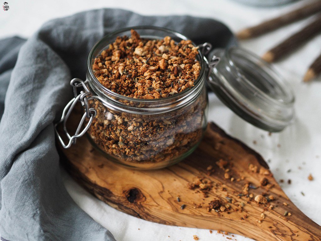 lunchlab tweet media