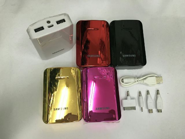 SUPPLIER 1 HAND tweet media