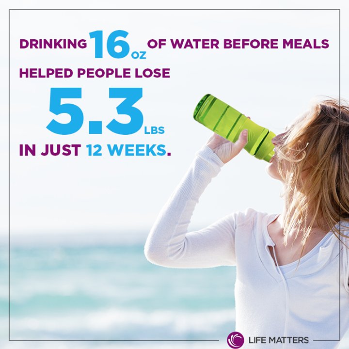 TweetingMatters's tweet photo. One simple shift can make a huge difference.
#ProfoundEducation #LifeMatters #WaterMatters
(Study by: Obesity Jo… https://t.co/553R1WSj46