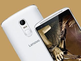 brig_android's tweet photo. Lenovo Vibe X3 with Snapdragon 808 launched in India for Rs. 19999 https://t.co/3FfrhnECAS #LenovoVibeX3 @Lenovo_in https://t.co/5OyQjjYt0m