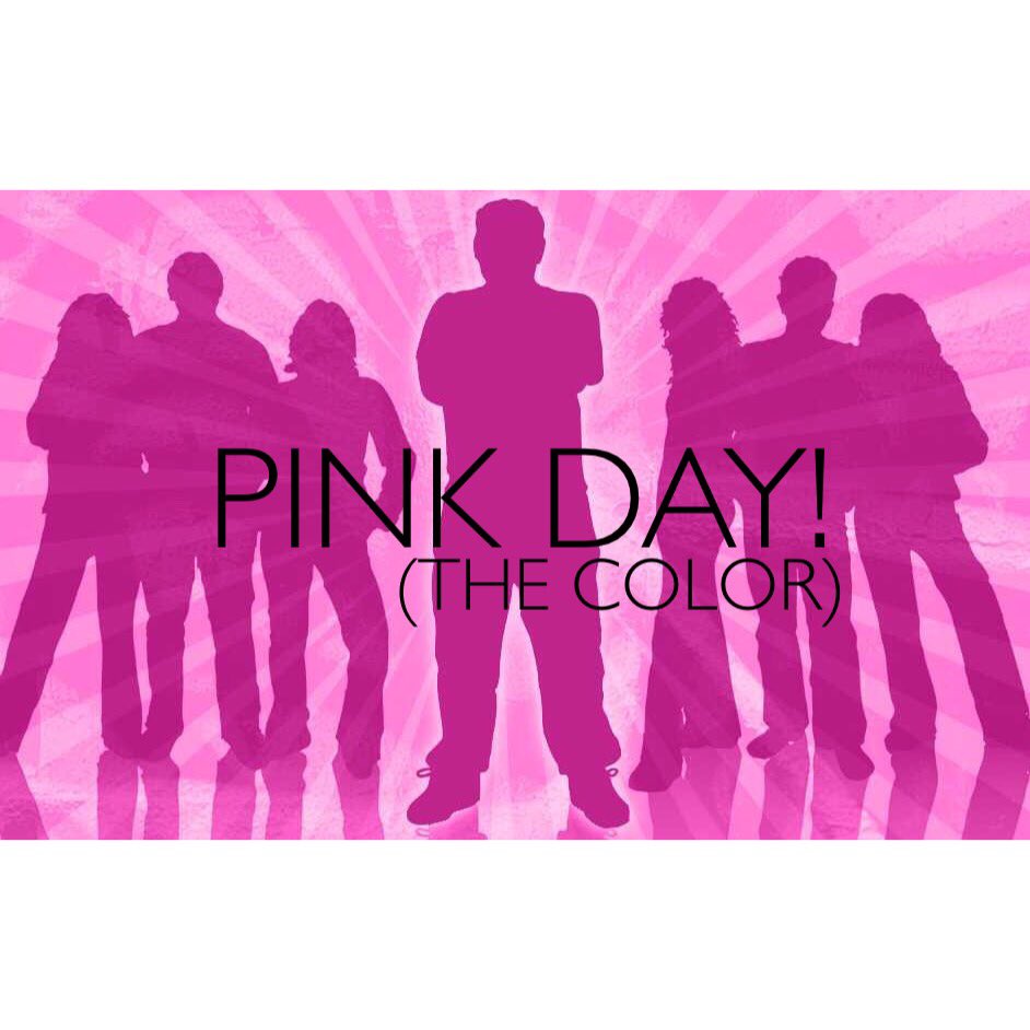 Vallejo High School tweet media