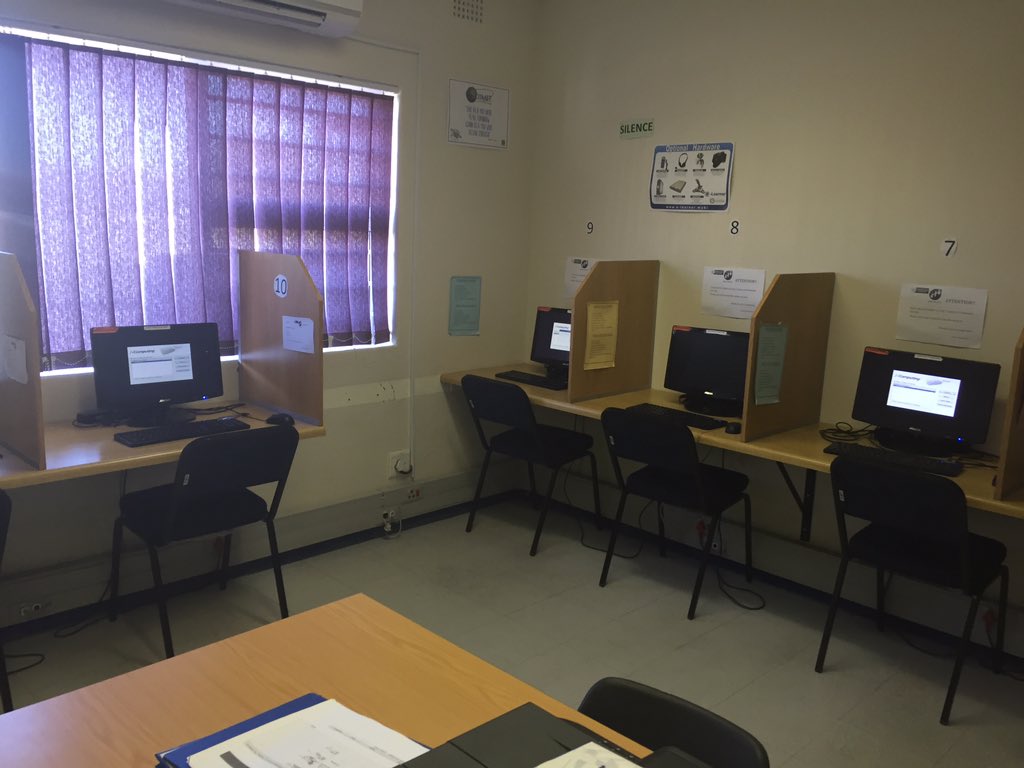 DIG2016_SA's tweet photo. E-center equipped with computers and Internet.#ict #e-center https://t.co/gvvc803FdT