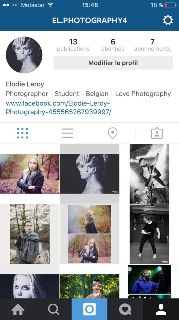 EL__Photography's tweet photo. Follow me on #Facebook and #Instagram         #photography #ELPhotography #Artist #Photographer https://t.co/lKzzXCvrGF