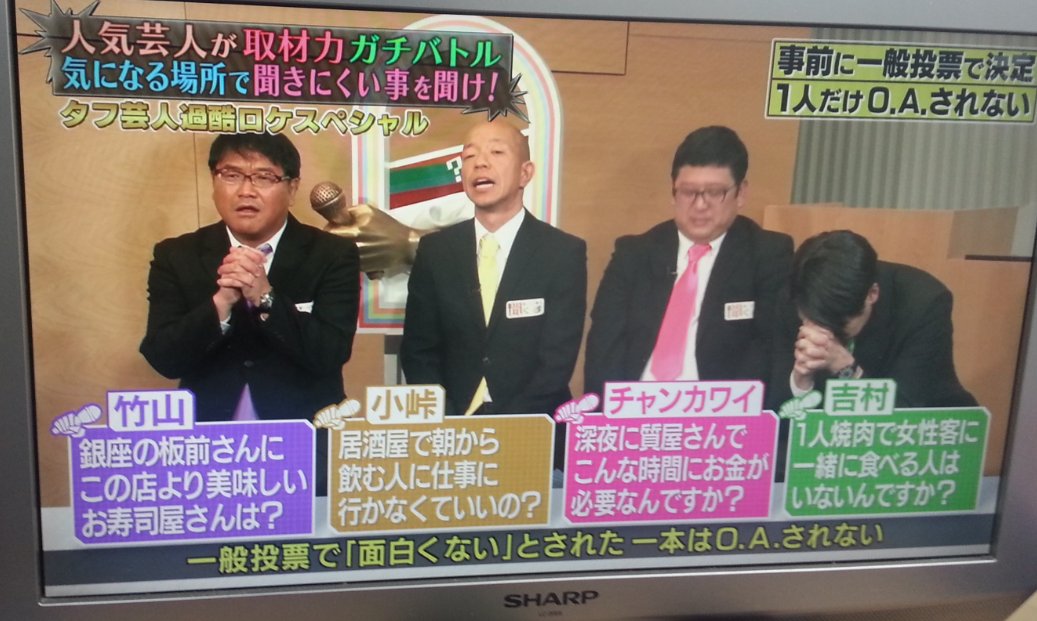 聞きにくいことを聞く Twitter Search Twitter