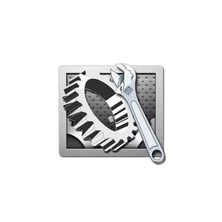 CMD-Help.ru (@CMD_help) / Posts / X