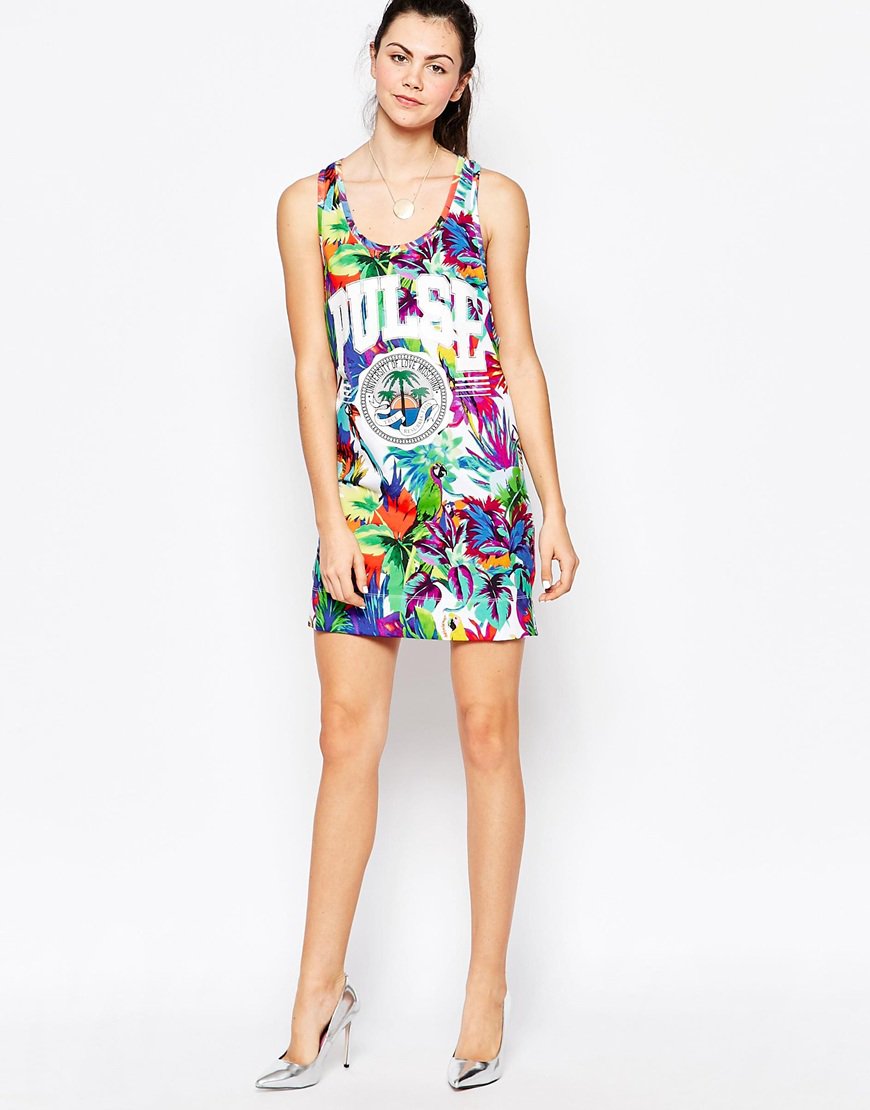 BelPricee's tweet image. LOVE MOSCHINO ultimi sconti belprice.wordpress.com/2016/01/27/lov… @ASOS