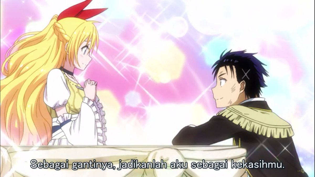 Jones RT <a href="/dimasmaas/">Dimas</a>: sweet parah~ TwT)b "