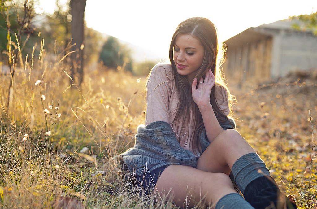 MotDev's tweet image. The 30 Fundamentals To Leading A Wonderful Life tiny.cc/orwj8x #Success #Happiness #PersonalGrowth