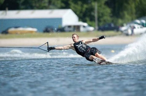 waterski_mag's tweet photo. Will Asher's Three Keys to the Perfect Turn: https://t.co/Tfv9X84ZgD https://t.co/0FkXcXFFly