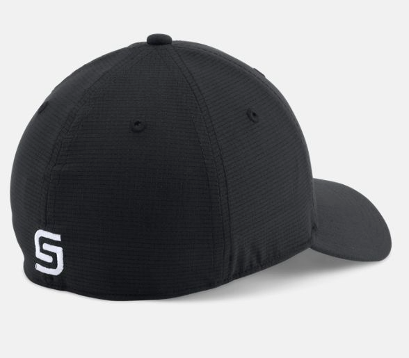 jordan spieth hat