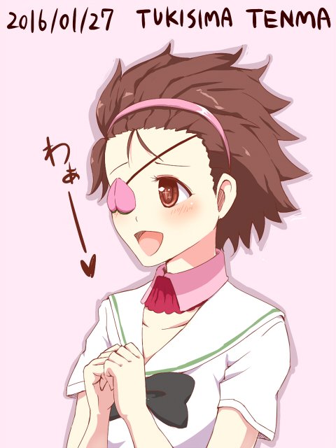 ももがーのtwitterイラスト検索結果 古い順 ももがーのtwitterイラスト検索結果 古い順