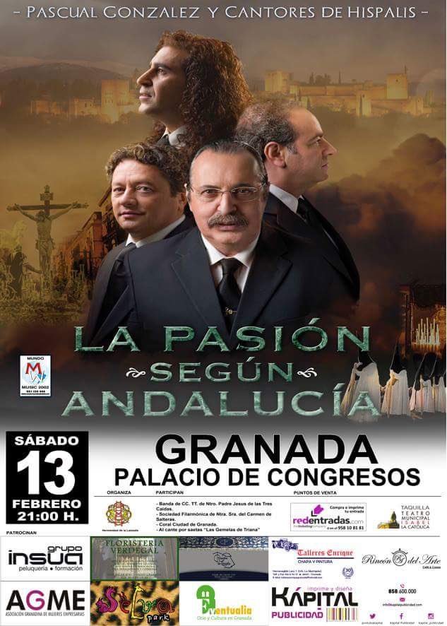 Tres Caidas Realejo tweet media