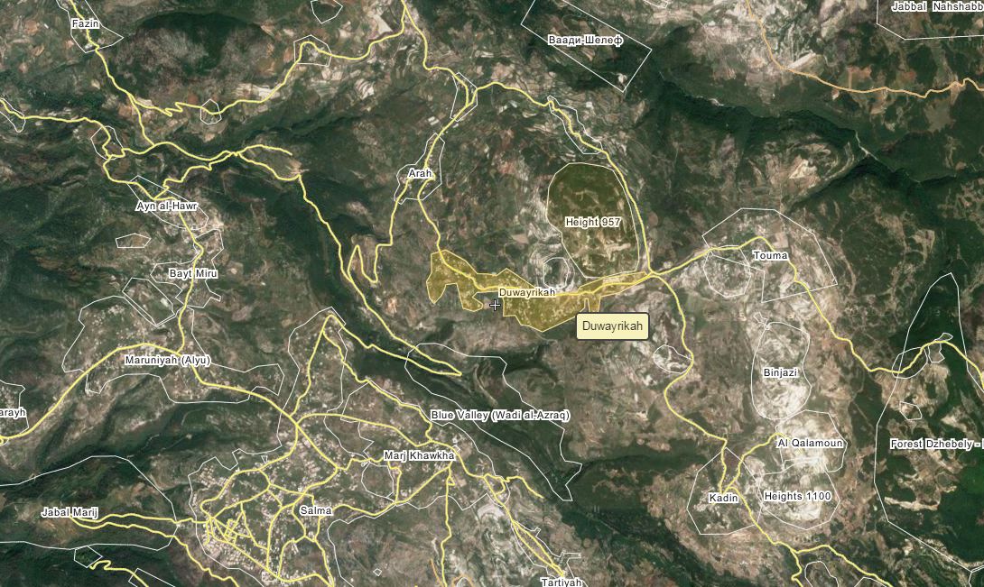 CZvJoqiWcAEZpvv.jpg:large