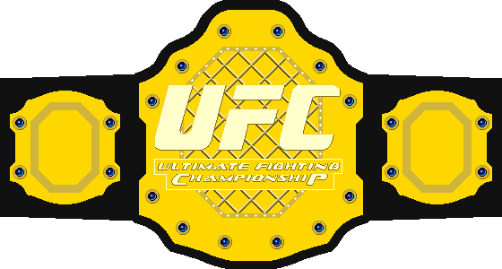 CarlyKilgoreCFO's tweet photo. Crazy #CFOMustRead: A basketball brawl led a former UFC executive to sue the mixed martial arts promoter's now-CFO. https://t.co/lxadrUAlm5