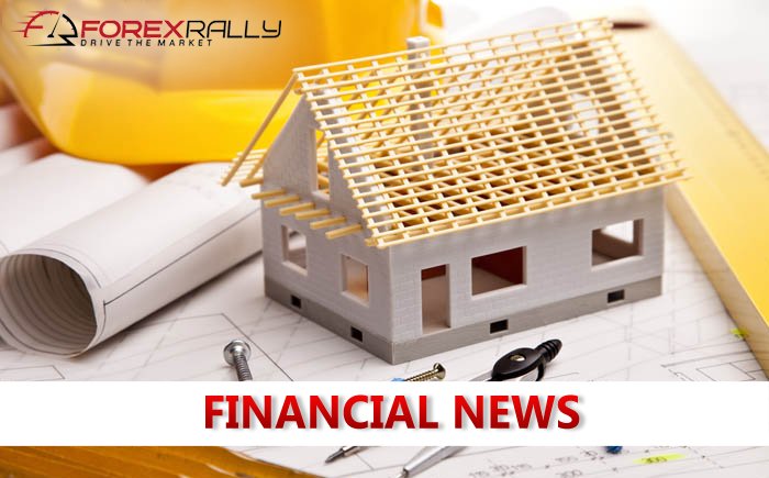 RallyTrade tweet media